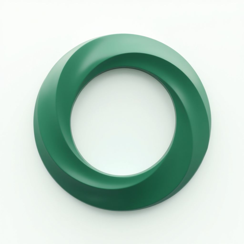 Meridian & Partner